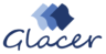 glacer.cl