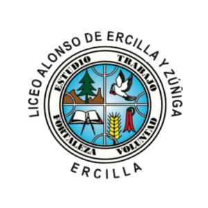 colegio1
