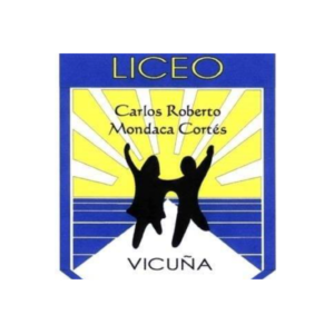 colegio2