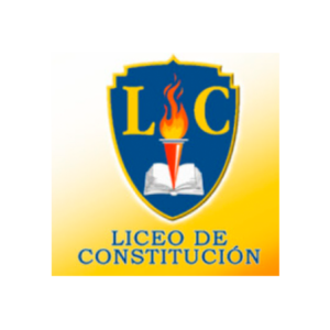 colegio3