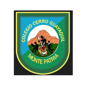 colegio4