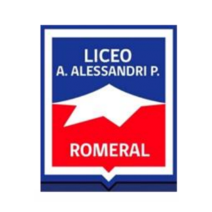 colegio5