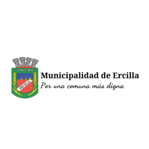muni1