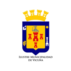 muni2