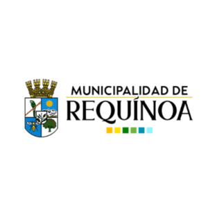 muni4